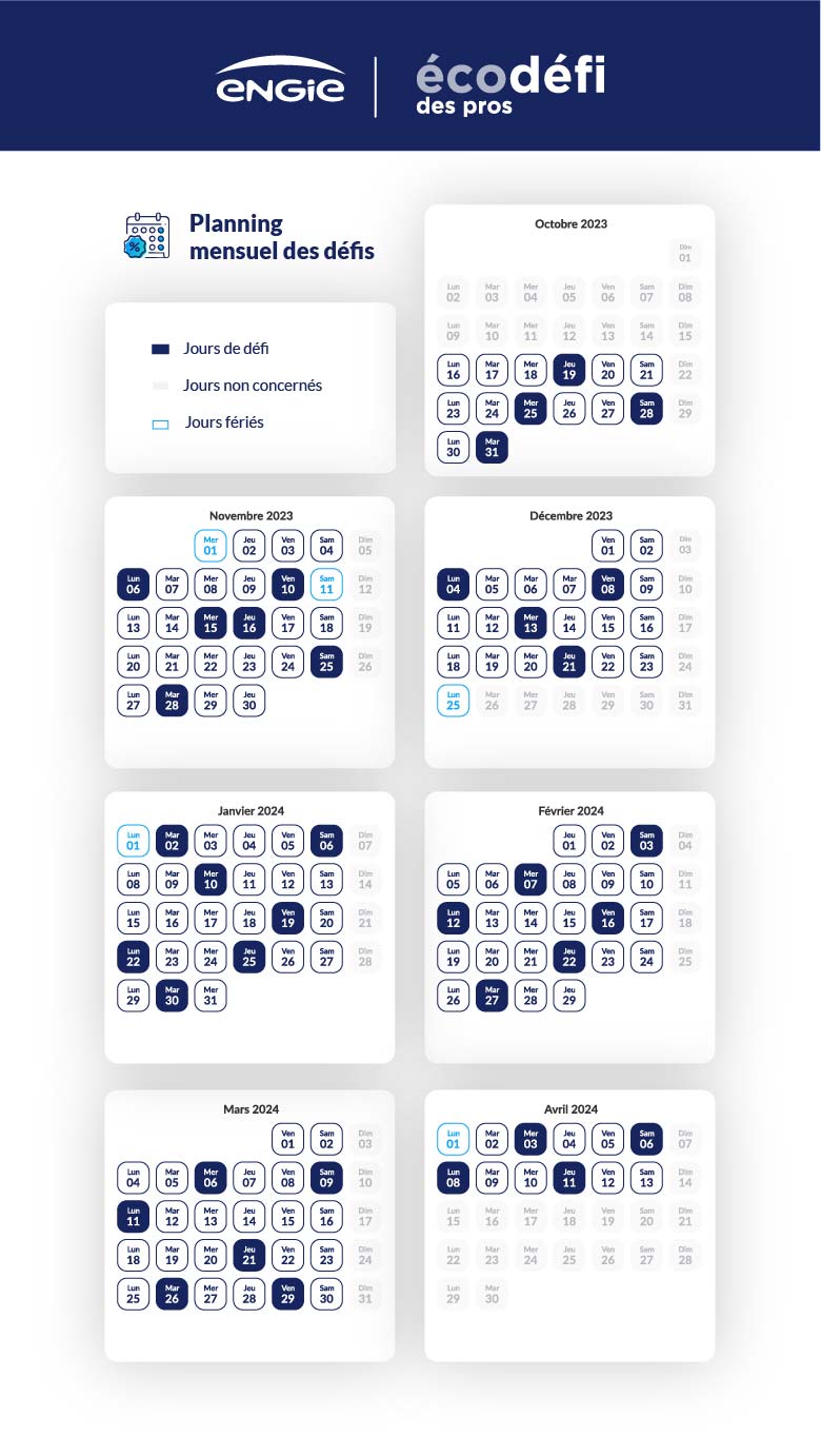 Conditions G n rales d Utilisation Service gratuit cod fi des